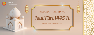 idul_fitri_sekolah_tunasdharma
