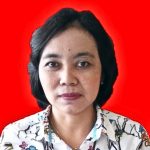 nurmayasari_kepala_sekolah_sma_tunasdharma