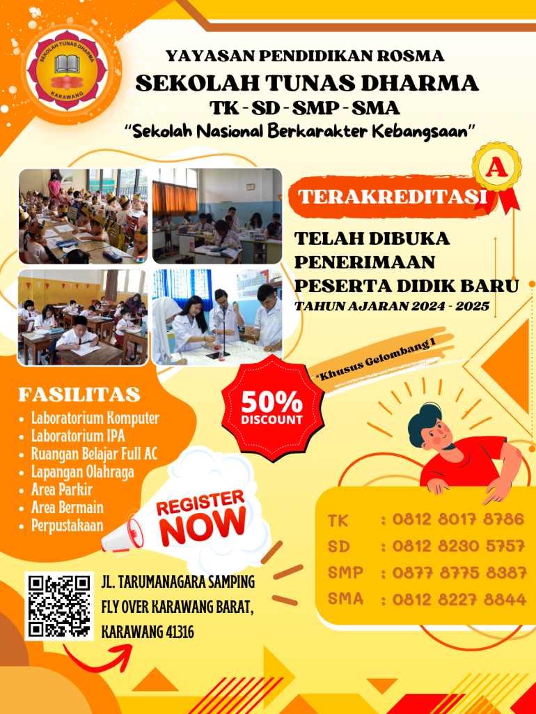 ppdb_sekolah_tunasdharma