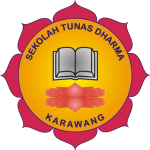 logo_sekolah_tunasdharma