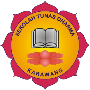 logo_sekolah_tunasdharma
