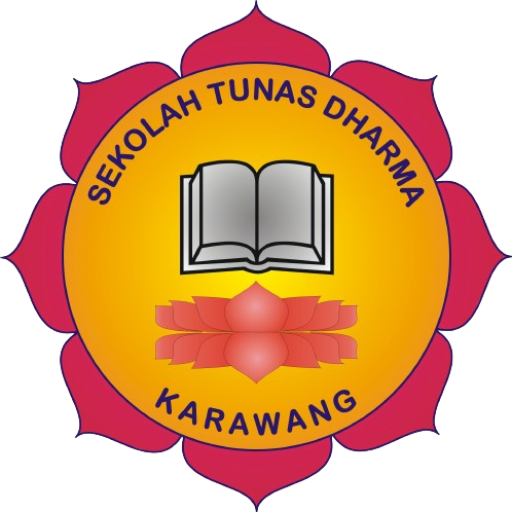 Tim Ekstrakurikuler Paduan Suara SMP Tunas Dharma Meriahkan Wisuda ke ...