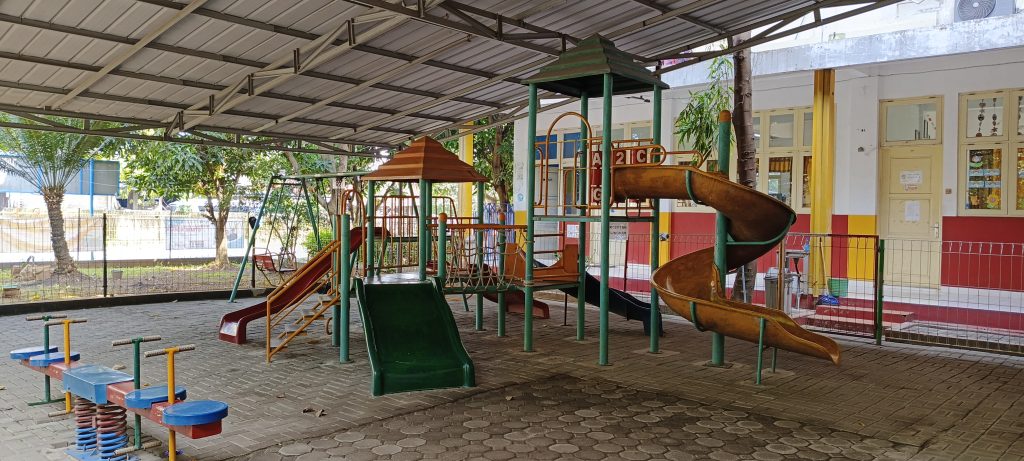 area_bermain_tk_tunasdharma