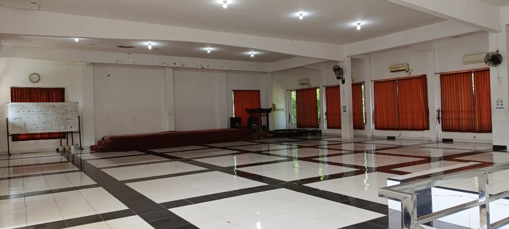 aula_serba_guna_tunasdharma