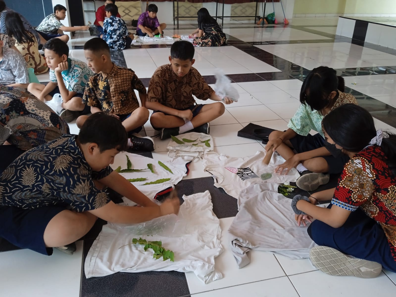 batik_day_smp_tunasdharma