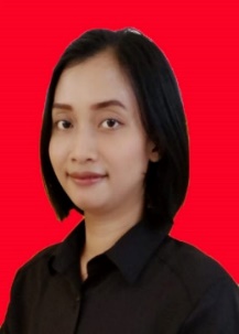 cipta_apriliya_guru_sd_tunasdharma