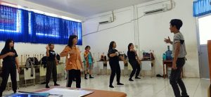 eskul_modern_dance_sekolah_tunasdharma