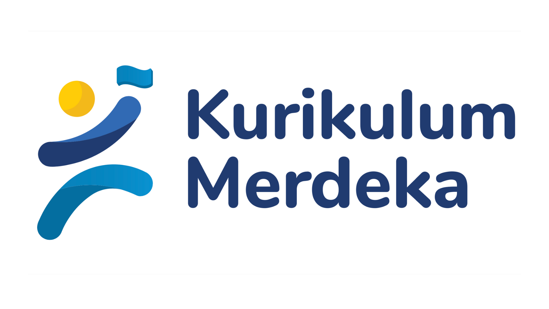 logo_kurikulum_merdeka
