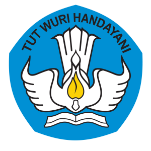 logo_tut_wuri_handayani