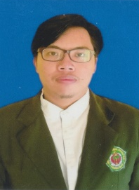 muhammad_yudha_prawira_nagara_guru_sd_tunasdharma