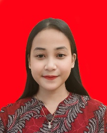 nenden_halimah_anjayani_guru_sd_tunasdharma