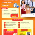 SIstem Penerimaan Murid Baru