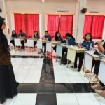 Anak Berkebutuhan Khusus