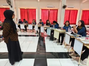 Anak Berkebutuhan Khusus