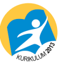logo_kurikulum_k13
