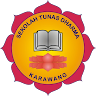 Picture of ICT Tunas Dharma
